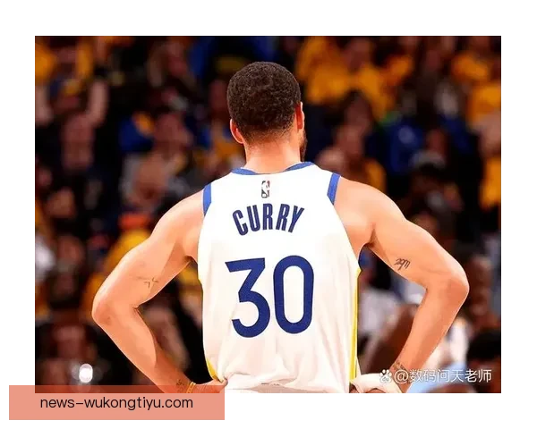 以库里篮球赛为核心展现巅峰手感与团队智慧的精彩对决解析